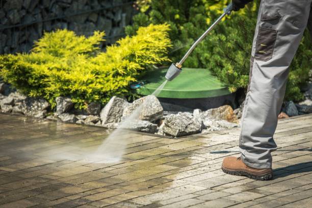 Best Fence Cleaning and Maintenance in Yuba City, CA